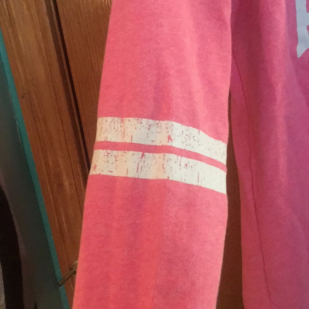 American eagle pullover sweatshirt - Picture 2 of 4